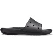 Pantoufles Crocs Classic Crocs Slide