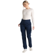 Patalon femme Craghoppers Araby Trouser