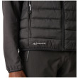 Gilet homme Regatta HillPack B/W II