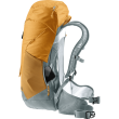 Sac à dos femmes Deuter AC Lite 22 SL 2023