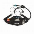 Sac banane running Silva Race Belt 4