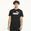 T-shirt homme Puma ESS Logo Tee