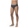 Slip homme Icebreaker Mens Anatomica Briefs