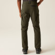 Pantalon homme Regatta Questra Cargo Trs