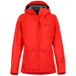 Veste femme Marmot Wm's Minimalist Jacket(2021) rouge VictoryRed