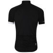 Maillot vélo homme Dare 2b Protraction III Jersey