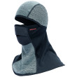 Cagoule Devold Tuvegga Sport Air Balaclava bleu / gris Cameo