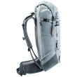 Sac à dos femmes Deuter Freescape Lite 24 SL