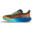 Chaussures de running hommes Hoka M Speedgoat 5