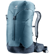 Sac à dos Deuter AC Lite 30 2023 bleue atlantic-ink