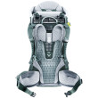 Porte-bébé randonnée Deuter Kid Comfort Active