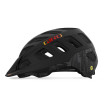 Casque vélo Giro Radix MIPS