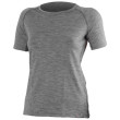 T-shirt fonctionnel femme Lasting Alea girs