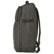 Sac à dos Caterpillar B. Holt Cabin Backpack