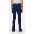 Pantalon enfant Regatta Junior Pentre