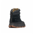 Bottes d'hiver homme Columbia Expeditionist™ Shield