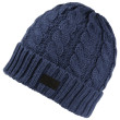 Bonnet Regatta Harrell Hat III bleu foncé Admiral Blue