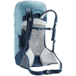 Sac à dos femmes Deuter AC Lite 28 SL 2023