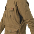 Veste homme Helikon-Tex Sas Smock - Duracanvas