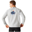 Sweat-shirt homme Regatta Nithsdale