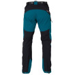 Pantalon homme Direct Alpine Mountainer Tech