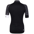 Maillot vélo femme Dare 2b Follow Through Jrsy