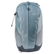 Sac à dos Deuter AC Lite 25 EL 2023