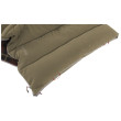 Sac de couchage - couverture Robens Basecamp