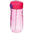 Bouteille Sistema Quick Flip 520ml