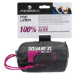 Doublure sac de couchage Ferrino Pro Liner SQ XL