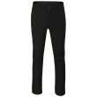 Pantalon homme Alpine Pro Hurf