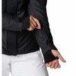 Veste d'hiver femme Columbia Rosie Run™ Insulated Jacket