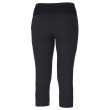 Leggings 3/4 femme Northfinder Lulu