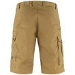 Short homme Fjällräven Barents Pro Shorts M