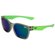 Lunettes enfant 3F Defence green