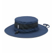 Chapeau Columbia Bora Bora™ Booney