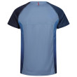 T-shirt homme Regatta Corballis