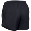 Short femme Under Armour Fly By 2.0 Short