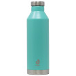 Thermos Mizu V8 750ml vert clair Spearint