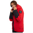 Veste d'hiver femme Sam73 Minerva