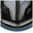 Casque d'escalade Mammut Skywalker 3.0