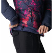 Veste d'hiver femme Columbia Abbott Peak Insulated Jacket