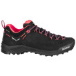 Chaussures femme Salewa Wildfire Leather Gtx W