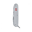 Couteau suisse Victorinox Farmer X Alox