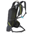 Sac à dos Thule Vital 6L