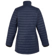 Manteau femme Regatta Denbury V