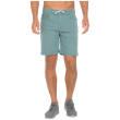 Short homme Chillaz Oahu bleu clair Blue Green