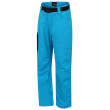 Pantalon enfant Hannah Hopeek bleue