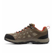 Chaussures homme Columbia Redmond™ III Waterproof