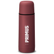 Thermos Primus Vacuum bottle 0.35 L rouge OxRed